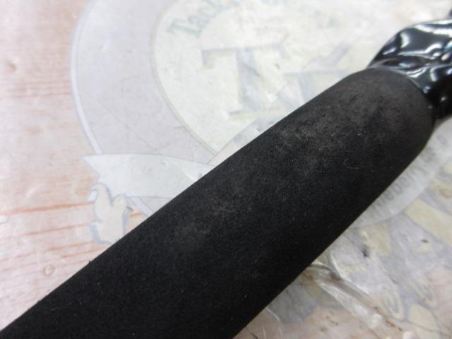 ハートランド HL6101MRB-18