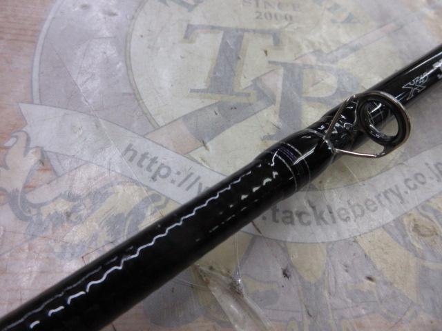 ハートランド HL6101MRB-18