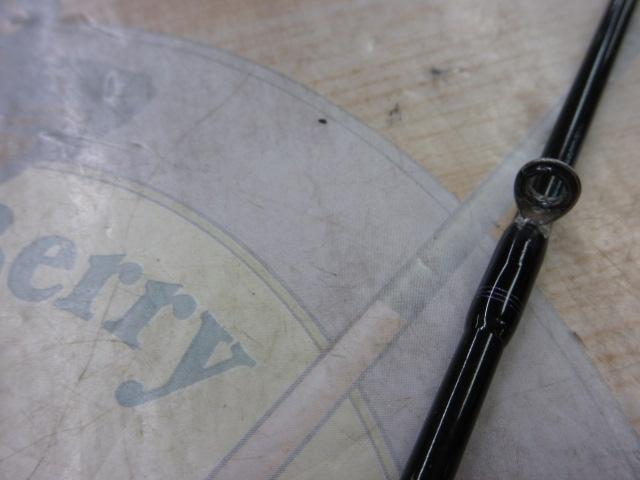 ハートランド HL6101MRB-18