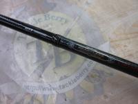 ハートランド HL6101MRB-18