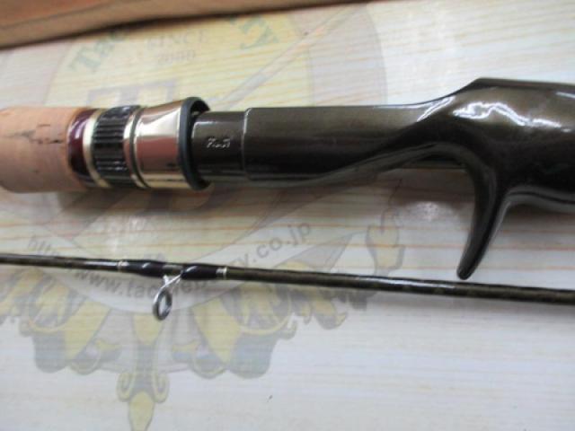 カーディフ 56UL-B