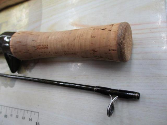 カーディフ 56UL-B