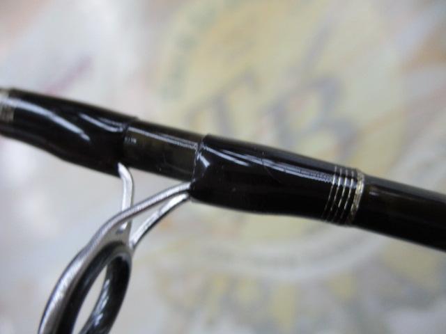 カーディフ 56UL-B