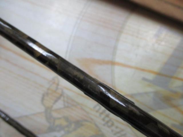 カーディフ 56UL-B