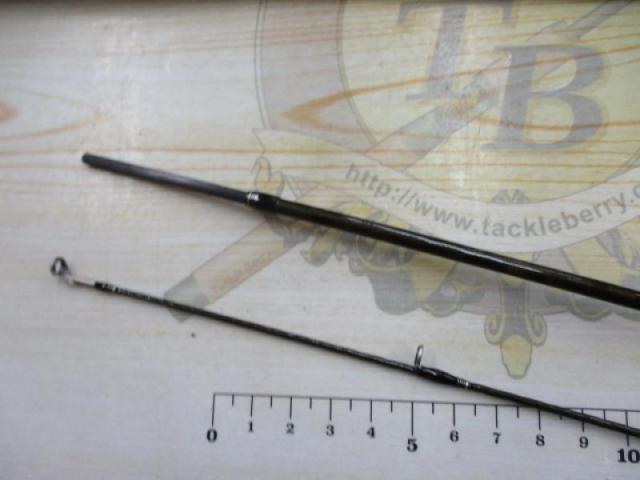 カーディフ 56UL-B