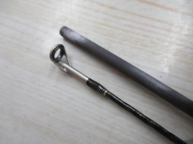 カーディフ 56UL-B