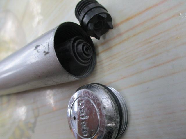 HZILエンブレムISOT 1-53I