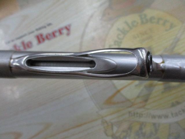 HZILエンブレムISOT 1-53I