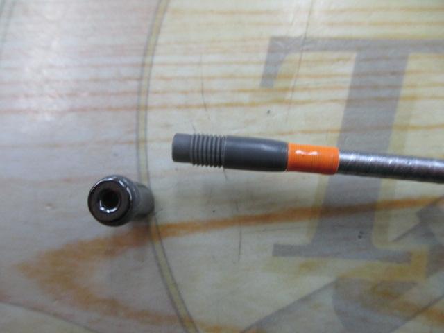 HZILエンブレムISOT 1-53I