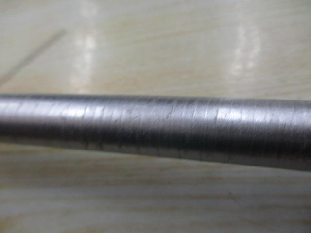 HZILエンブレムISOT 1-53I