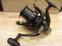 17クロスキャスト 4000QD