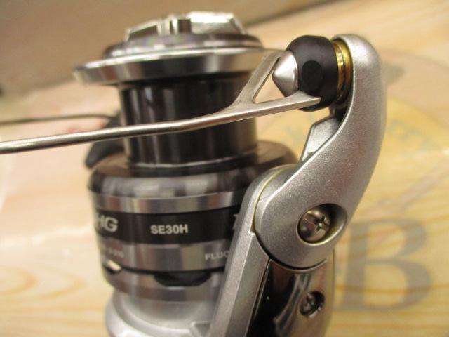 13ナスキー 4000HG