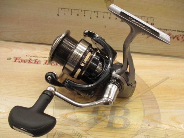 14カルディア 2508H