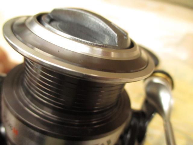 14カルディア 2508H