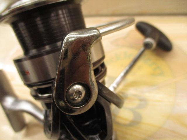 14カルディア 2508H