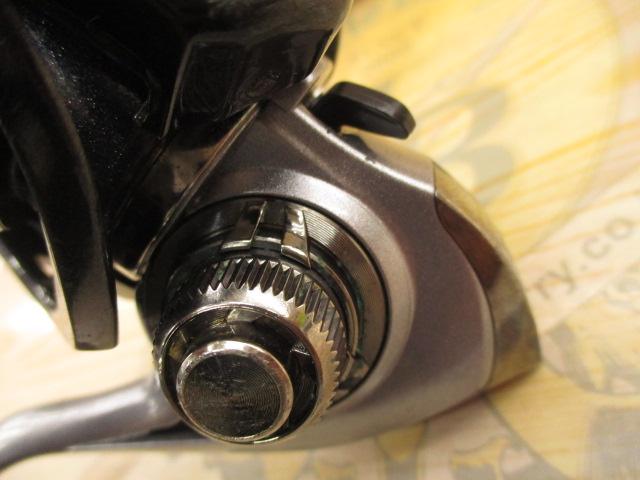 14カルディア 2508H