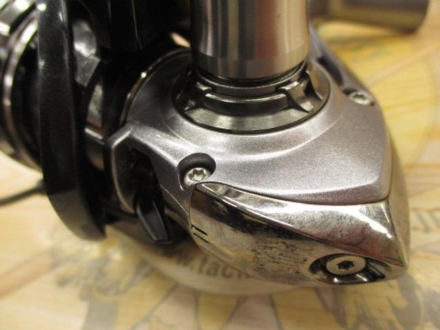 14カルディア 2508H