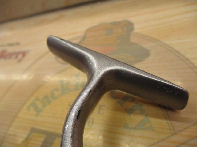 14カルディア 2508H