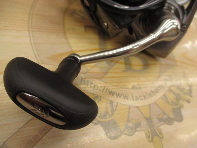 14カルディア 2508H