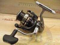 14カルディア 2508H