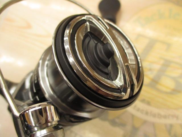 21ナスキー 2500SHG