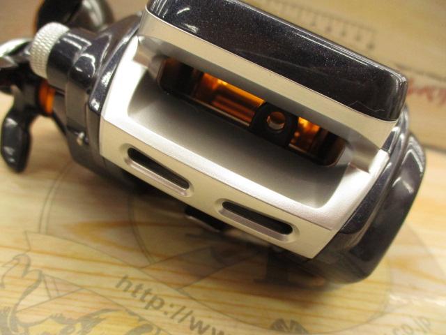 ライトゲームXICV 300