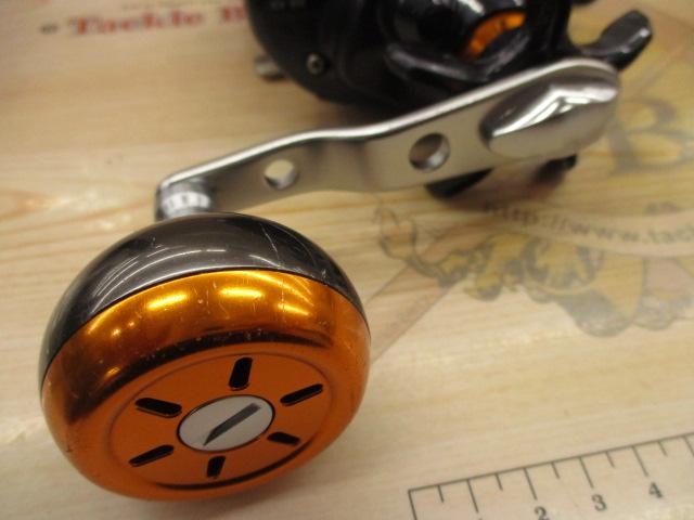 ライトゲームXICV 300