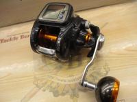 ライトゲームXICV 300