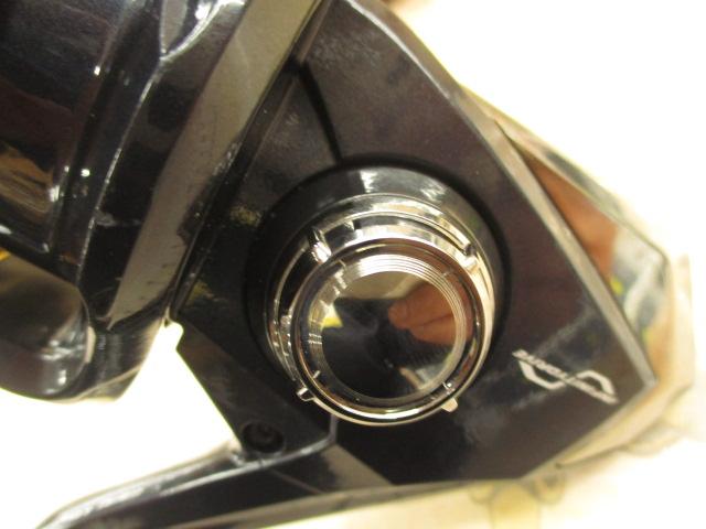 21スフェロスSW 6000PG