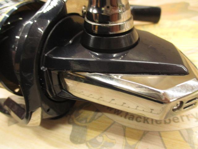 21スフェロスSW 6000PG