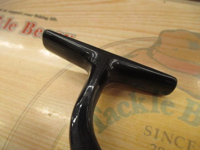 21スフェロスSW 6000PG