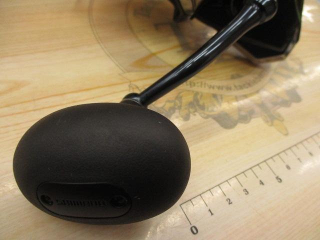 21スフェロスSW 6000PG