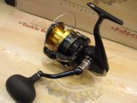 21スフェロスSW 6000PG