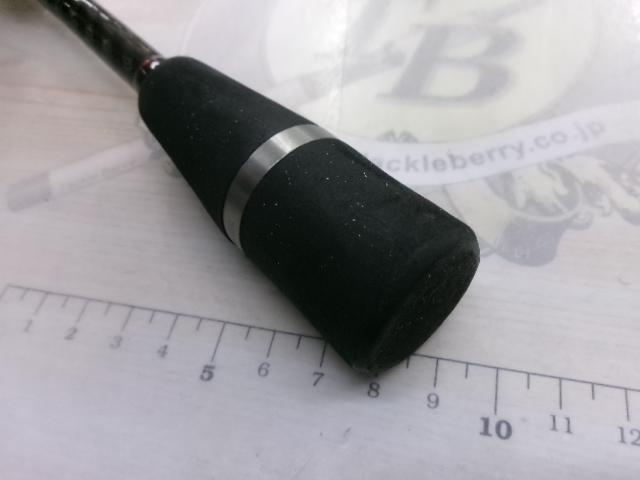 バクフーKR C671M