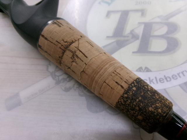 バクフーKR C671M