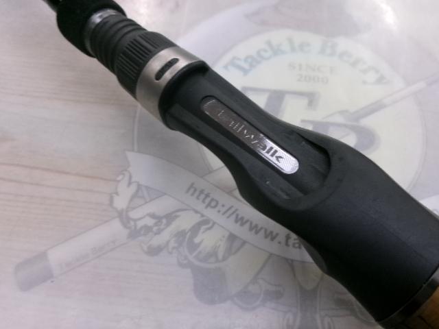 バクフーKR C671M