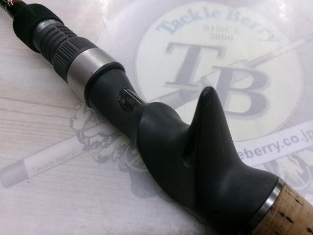 バクフーKR C671M