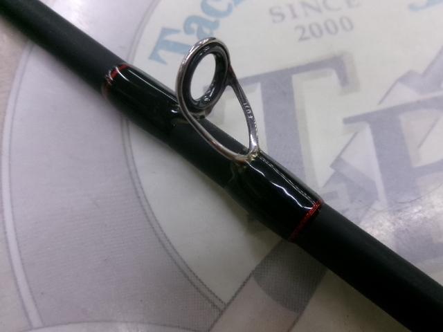 バクフーKR C671M