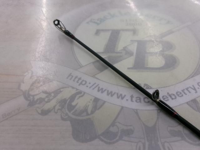 バクフーKR C671M