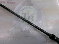 バクフーKR C671M