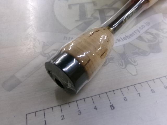 ゴールデンウィングツアーエディション GWT62CULJ-KTF