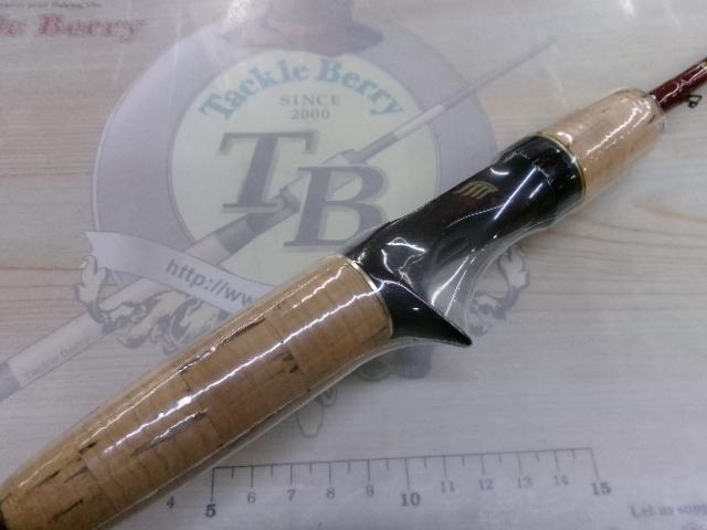 ゴールデンウィングツアーエディション GWT62CULJ-KTF