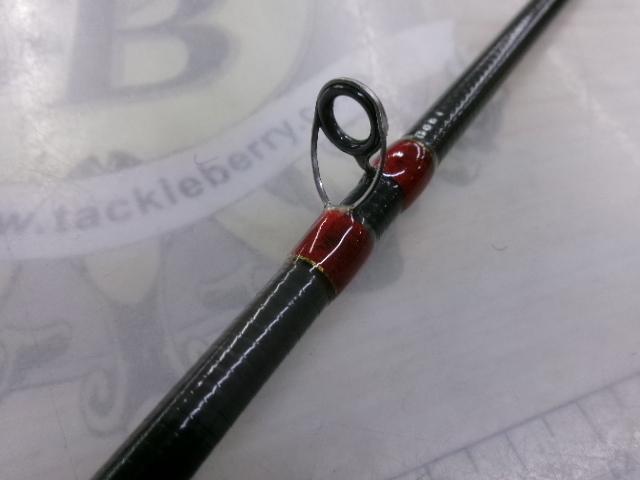 ゴールデンウィングツアーエディション GWT62CULJ-KTF