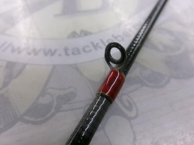 ゴールデンウィングツアーエディション GWT62CULJ-KTF