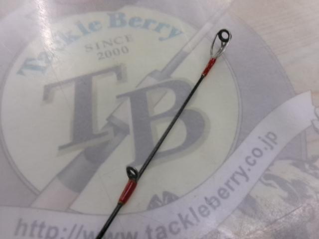 ゴールデンウィングツアーエディション GWT62CULJ-KTF