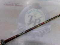 ゴールデンウィングツアーエディション GWT62CULJ-KTF