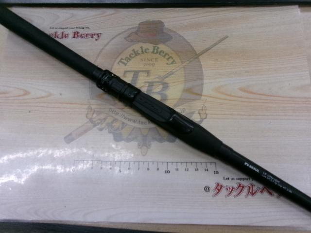 リボルテージ RV-S65UL