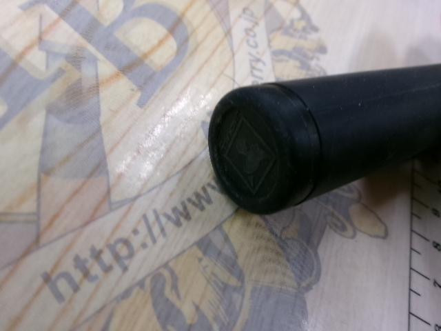 リボルテージ RV-S65UL