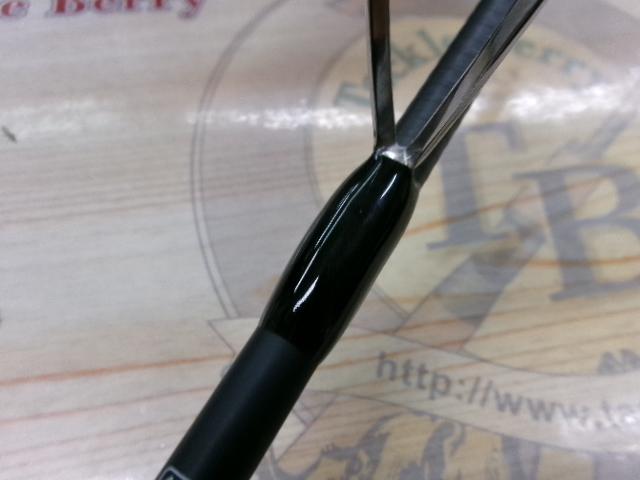 リボルテージ RV-S65UL