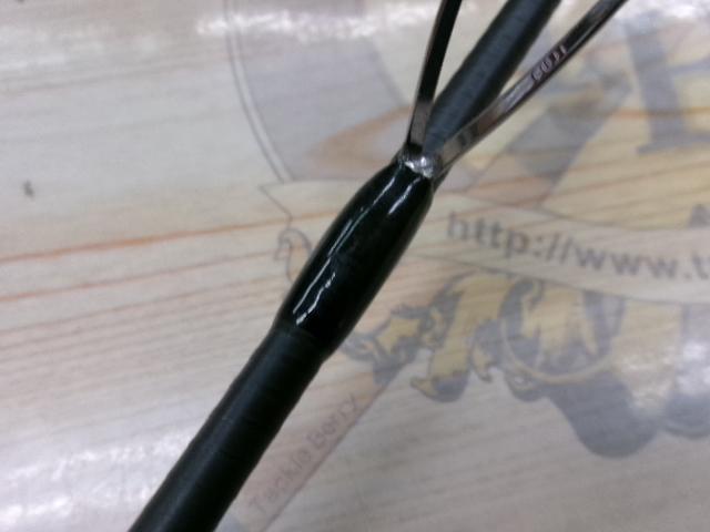 リボルテージ RV-S65UL